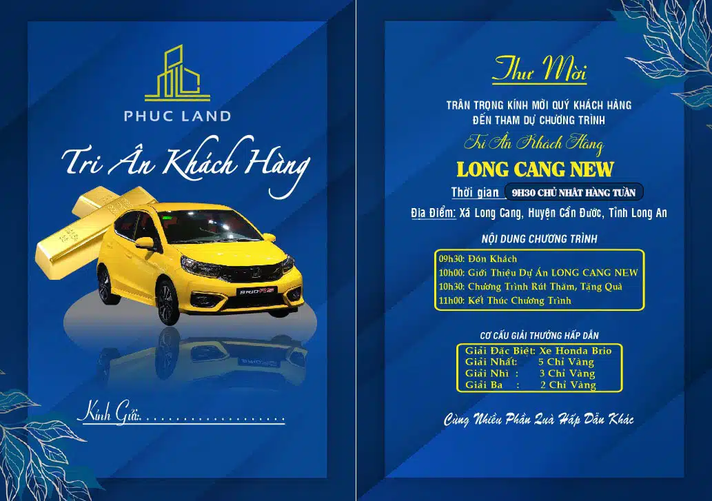 long cang new long cang riverpark vins residence tây nam center lotus riverside